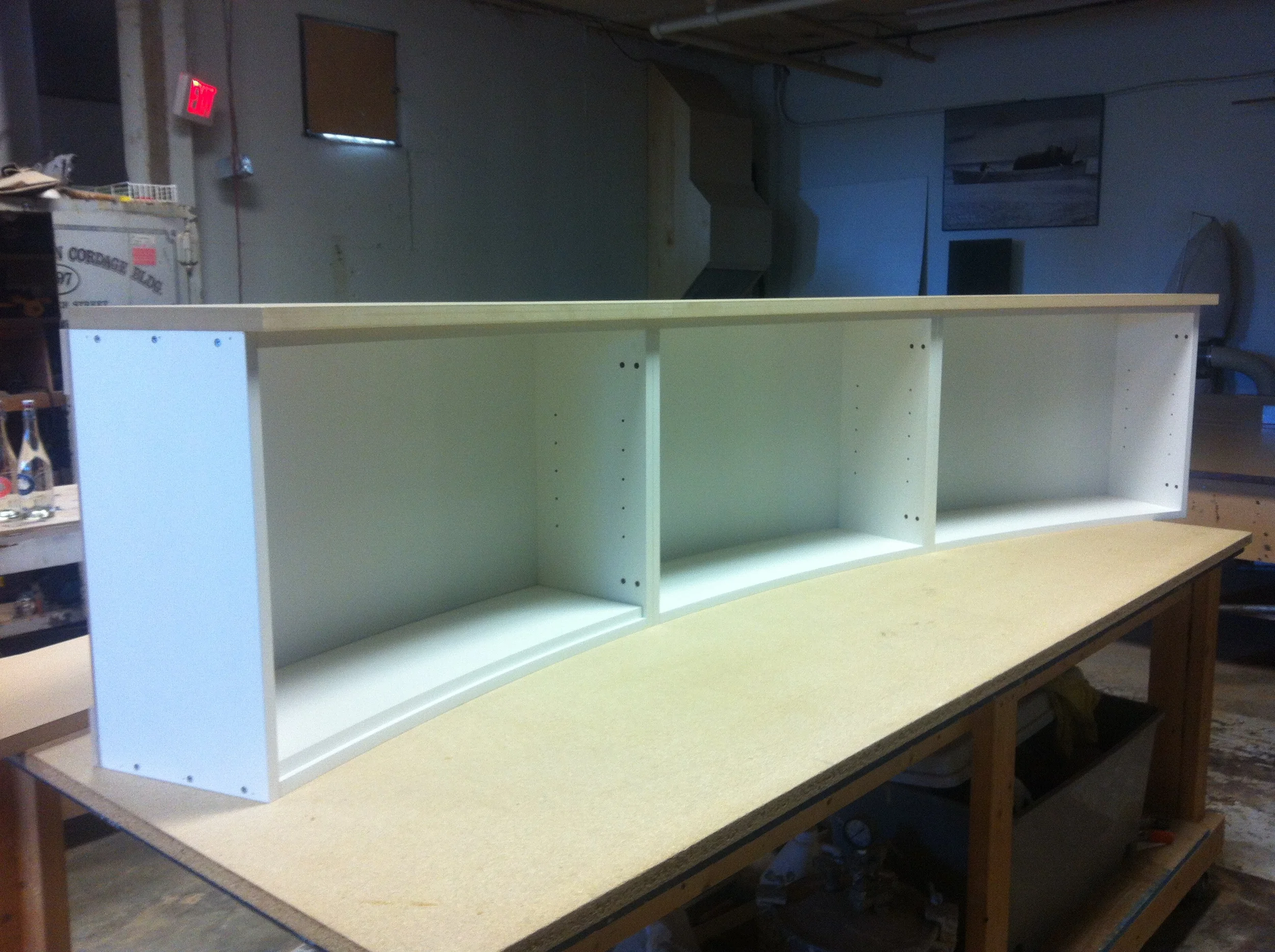 J Lee4 Production.JPG