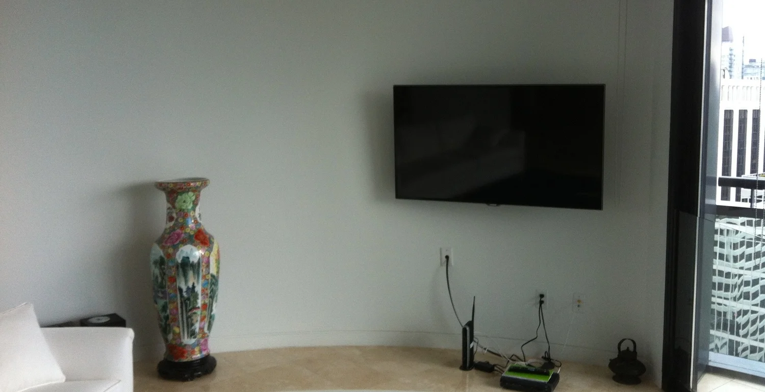 J Lee1 Install Pre.JPG