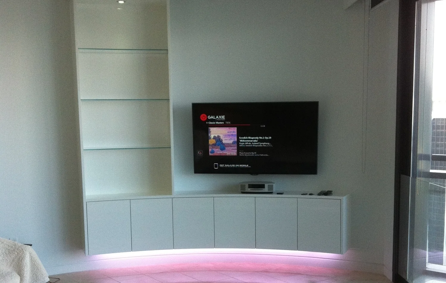 J Lee8 Complete 1.JPG