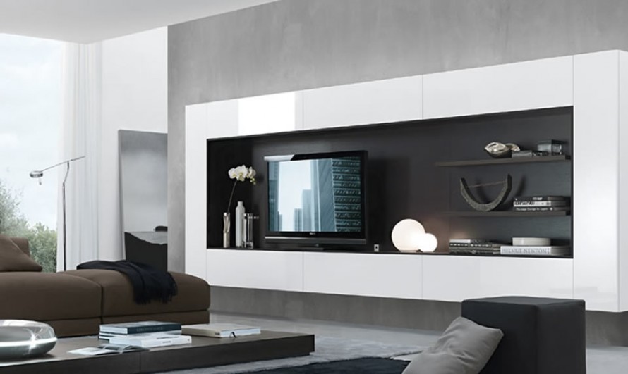 Modern-and-Functional-wall-units-and-entertainment-centers-by-Jesse-890x531.jpg