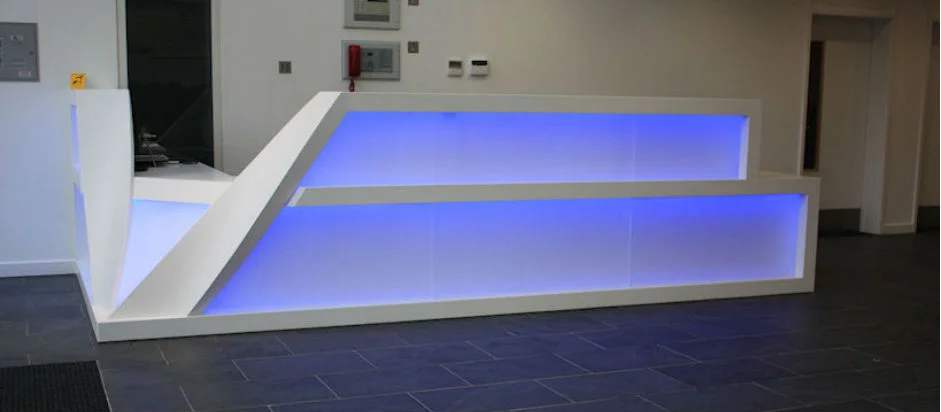 reception-desk-design.jpg