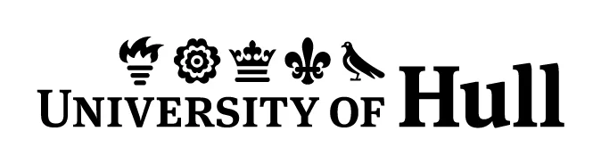 stha-uohlogo.jpg