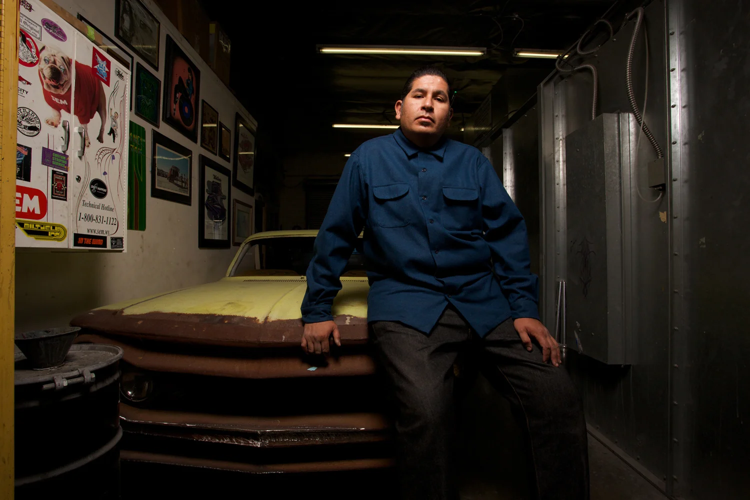 Ricky-J-Hernandez-com-Pistripe-artists-DA-Designs-017.jpg