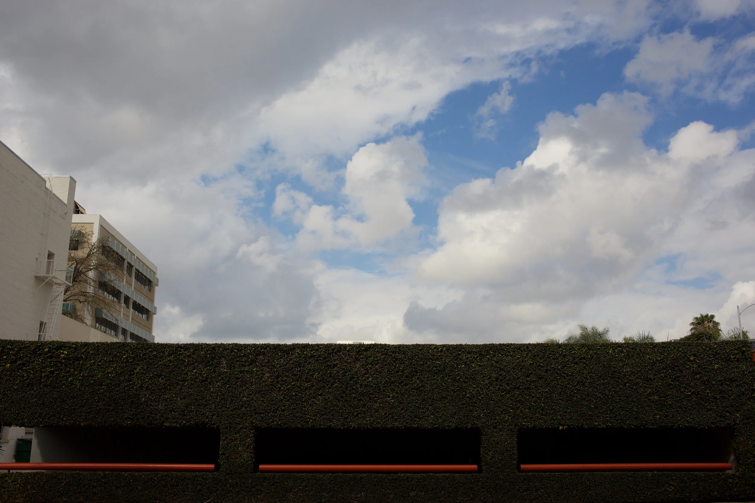 RJH_4874.jpg