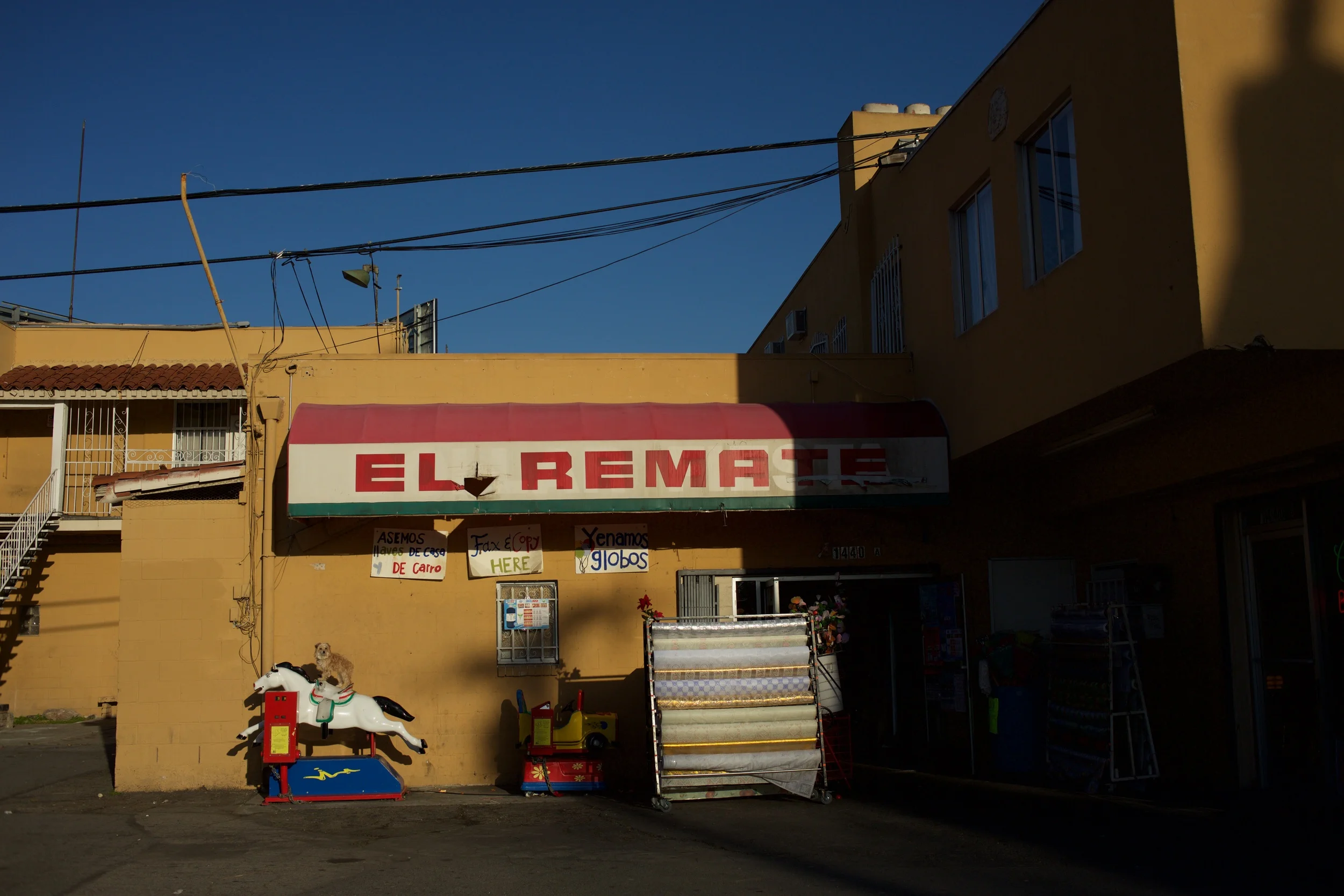 RJH_4937.jpg