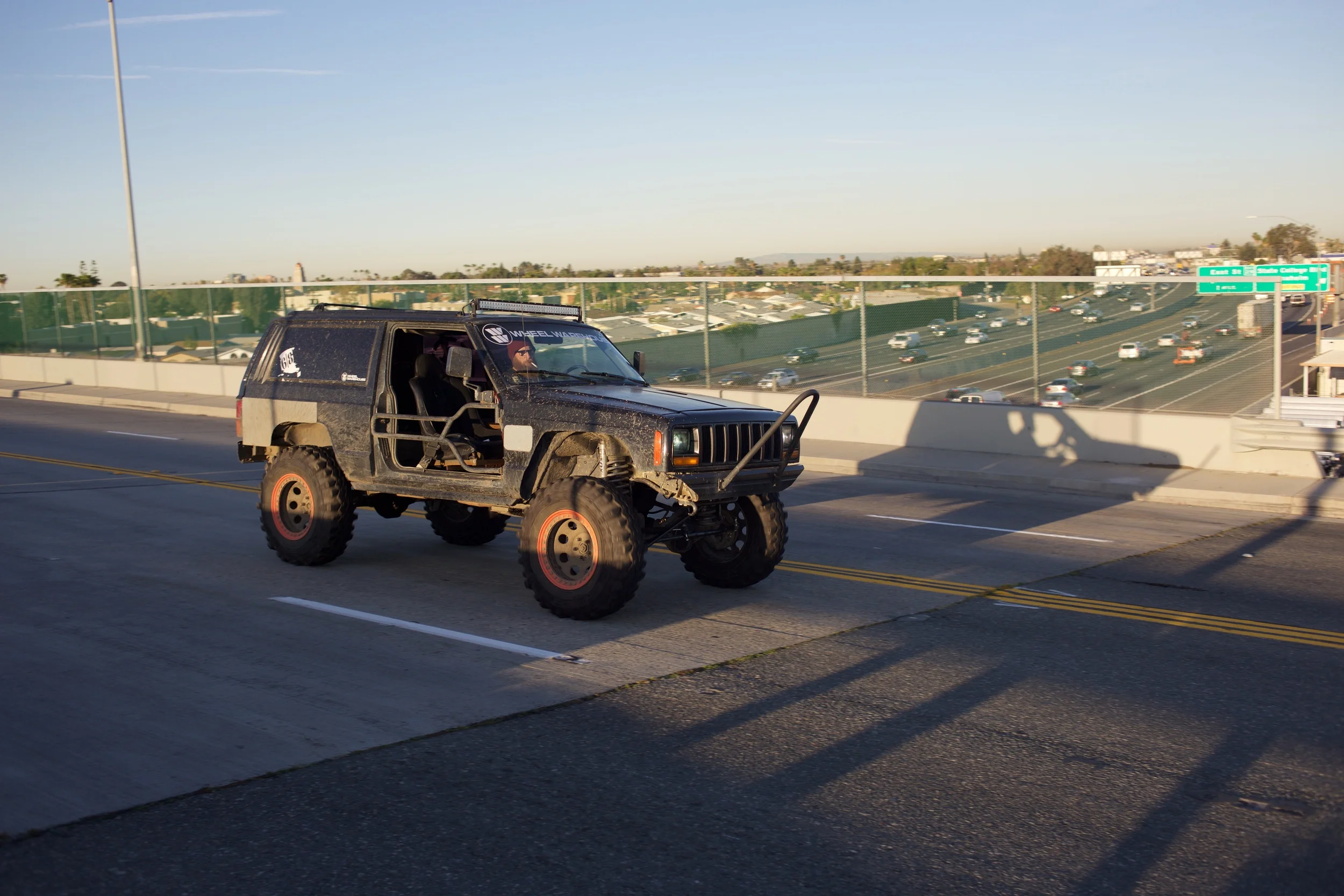 RJH_4975.jpg