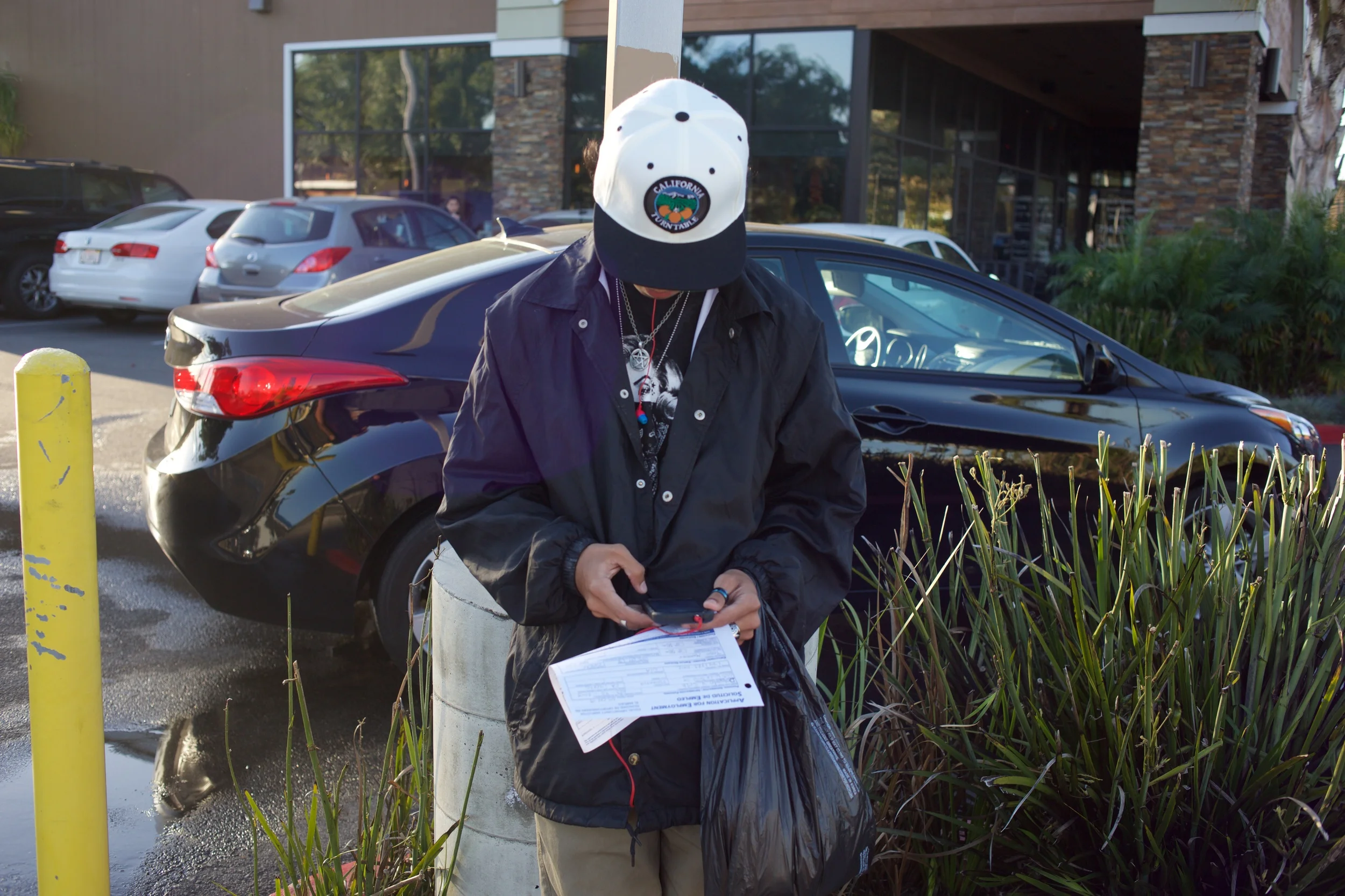 RJH_5037.jpg