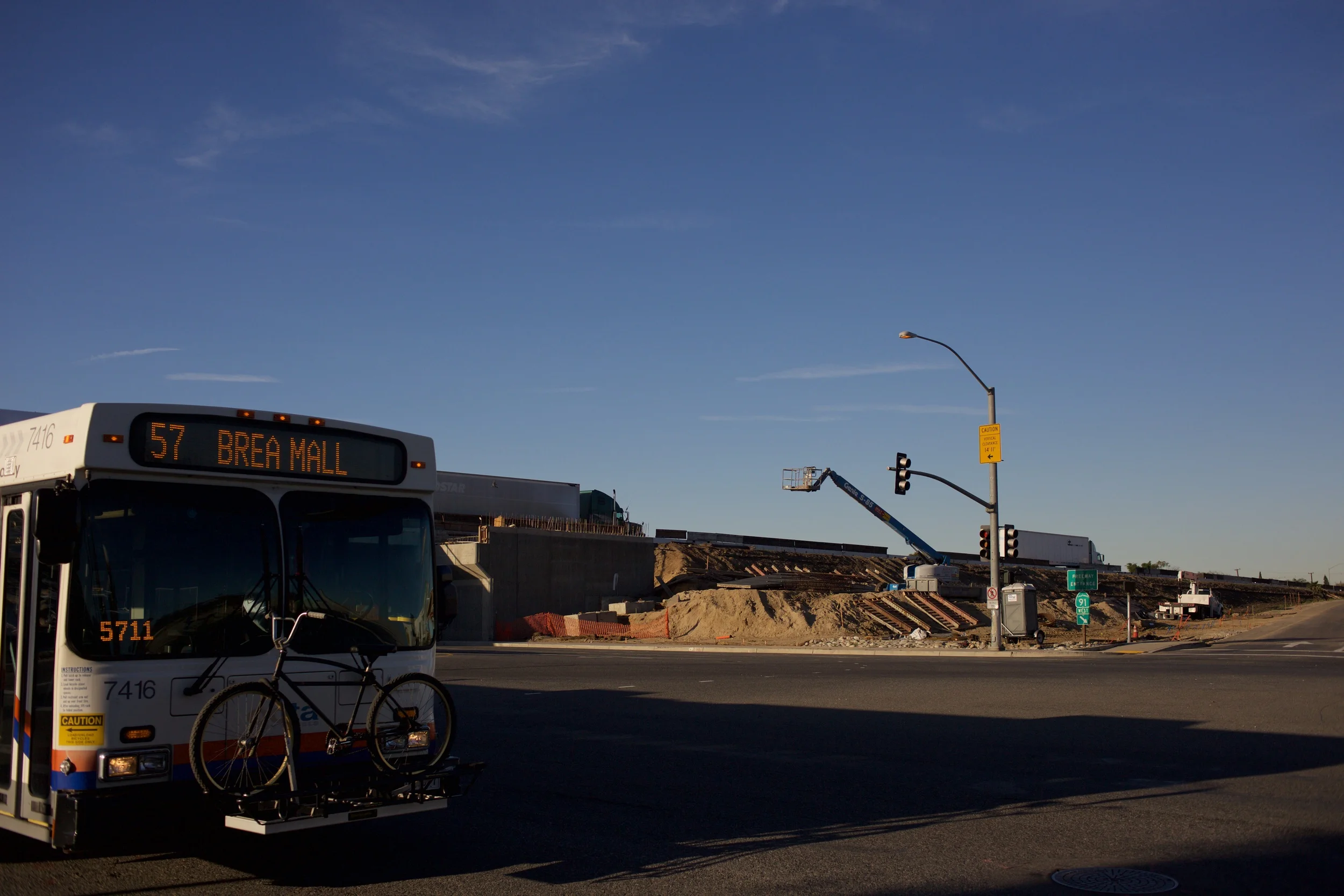 RJH_5067.jpg