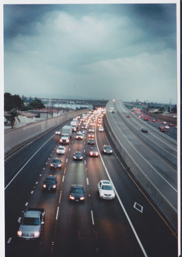 April-35mm-canon-Ae1-0.jpeg