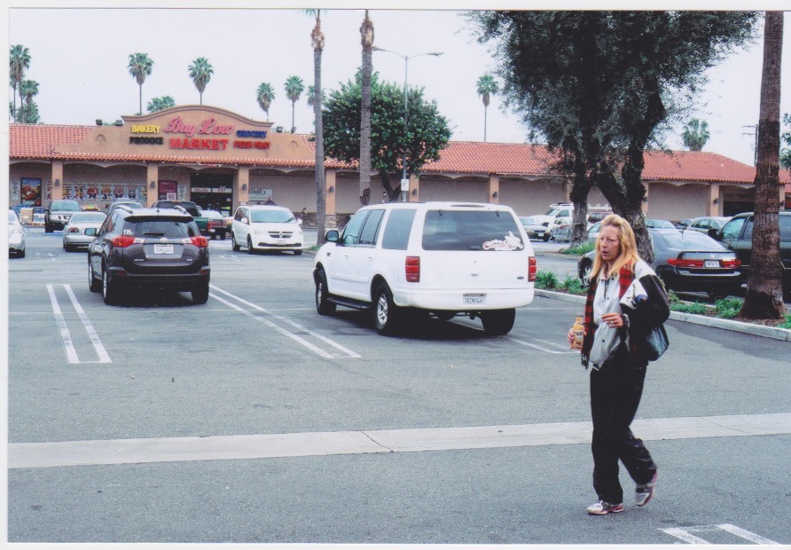 April-35mm-Ae1- 7.jpeg
