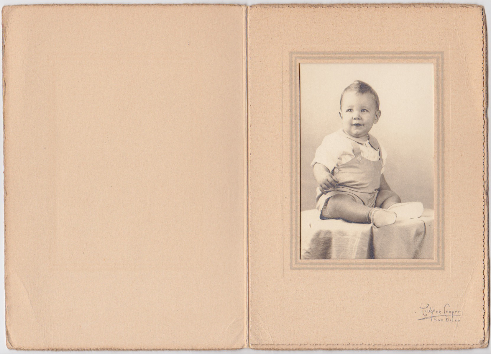 Old Photos- 11.jpeg