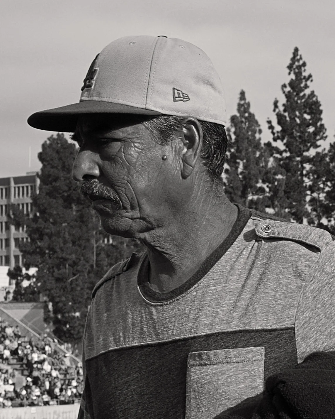 DSCF2080-bw-crop.jpg