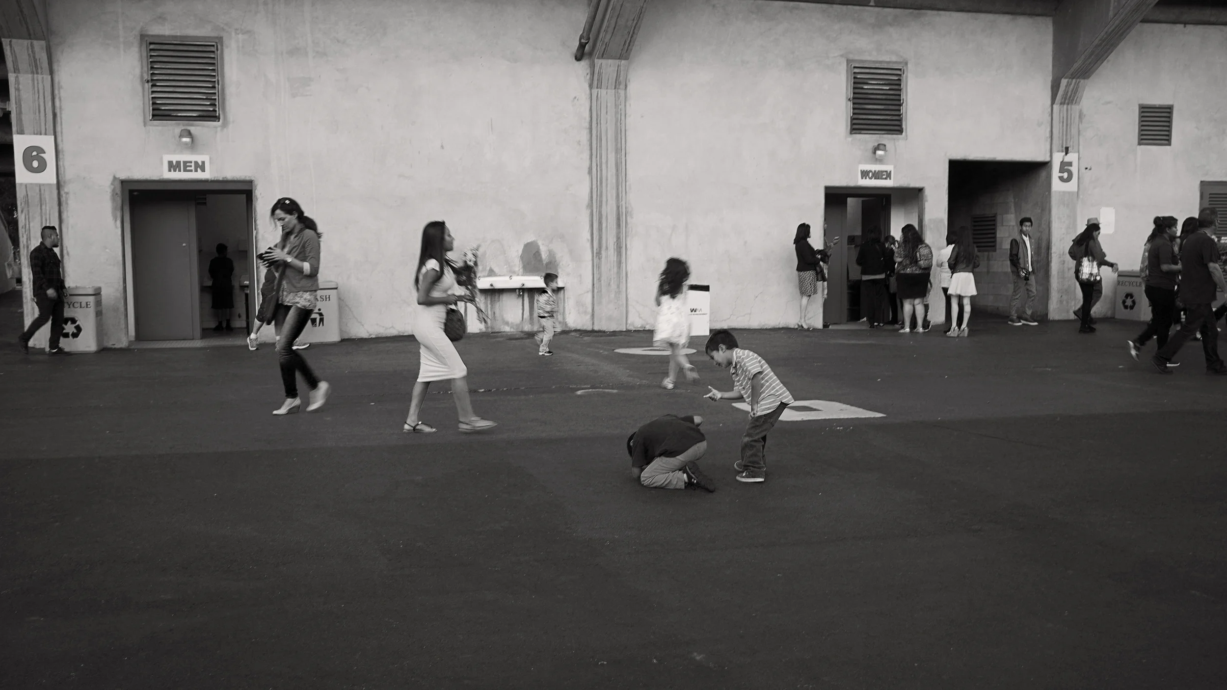 DSCF2152-bw.jpg