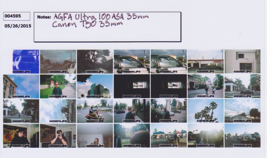 Ricky-J-Hernandez-35mm-AGFA-Ultra-Film-ASA-50-100-400-April-May-2015-Canon-T50-.jpeg