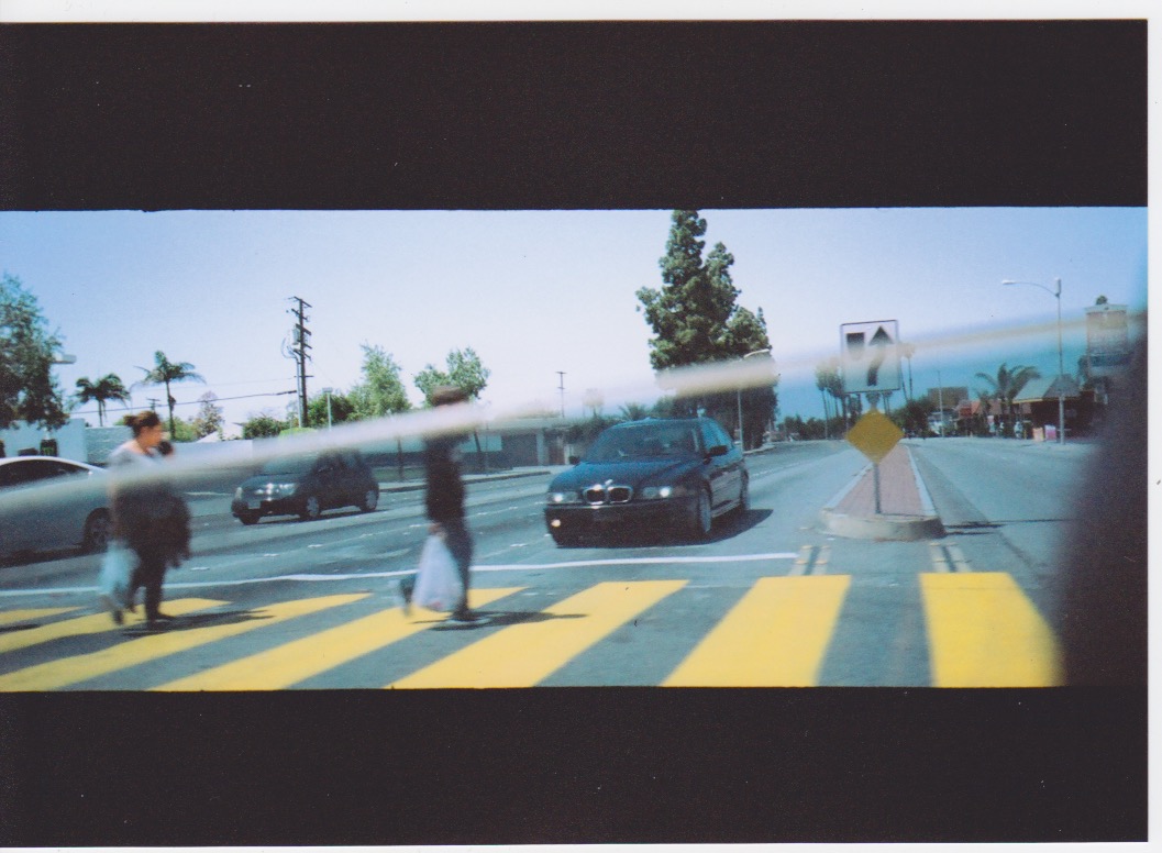 Ricky-J-Hernandez-35mm-AGFA-Ultra-Film-ASA-50-100-400-April-May-2015-PIX-Panorama-F11-One125-Sec 2.jpeg