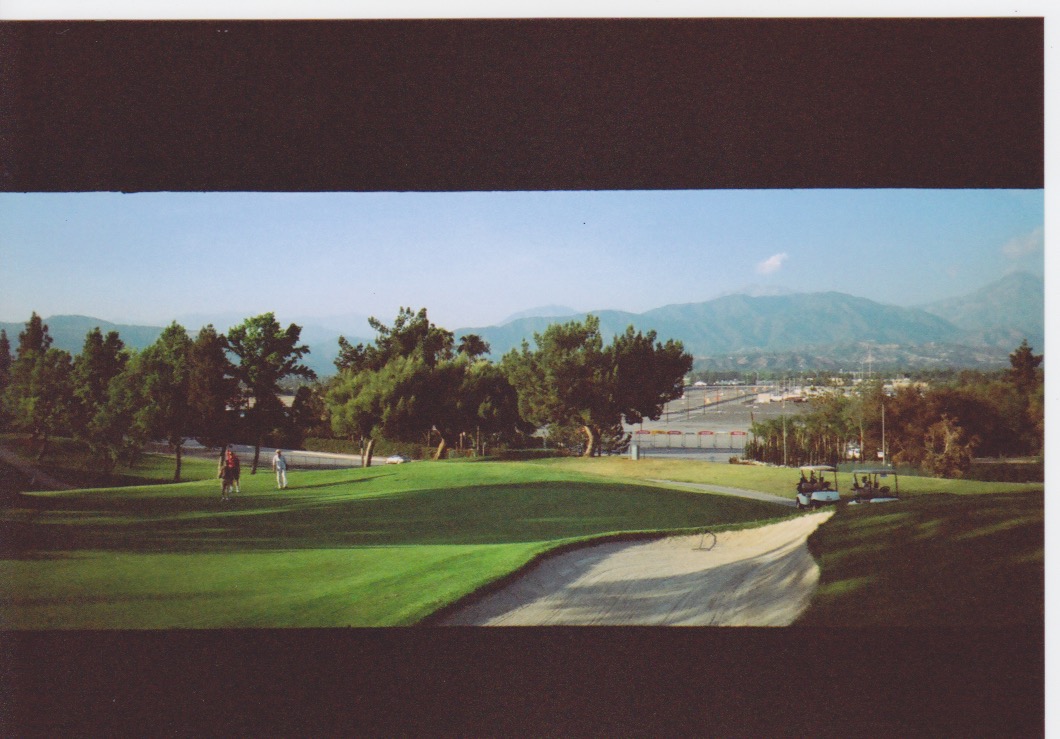 Ricky-J-Hernandez-35mm-AGFA-Ultra-Film-ASA-50-100-400-April-May-2015-PIX-Panorama-F11-One125-Sec 10.jpeg