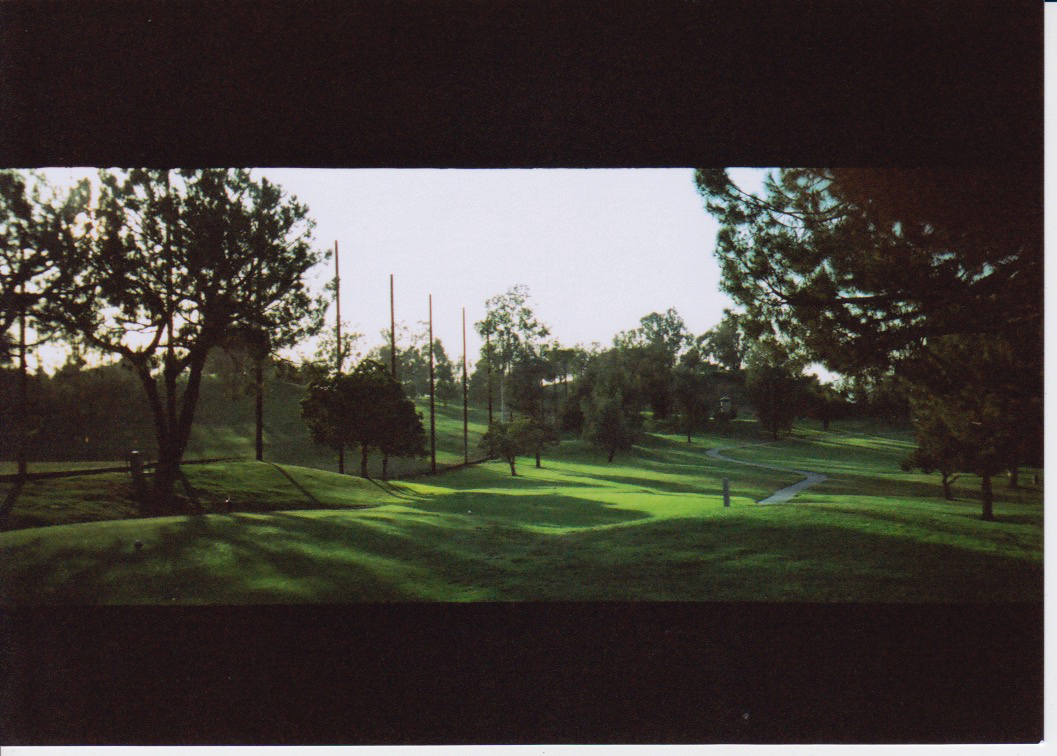 Ricky-J-Hernandez-35mm-AGFA-Ultra-Film-ASA-50-100-400-April-May-2015-PIX-Panorama-F11-One125-Sec 11.jpeg