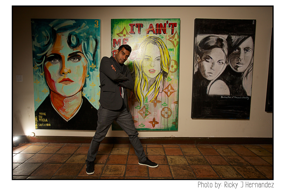Ricky-J-Hernandez-photography-Oh-poop-I-have-Lupus-art-show-for-Delia-sweet-tooth-in-Privy-studio-Los-Angeles-CA-030