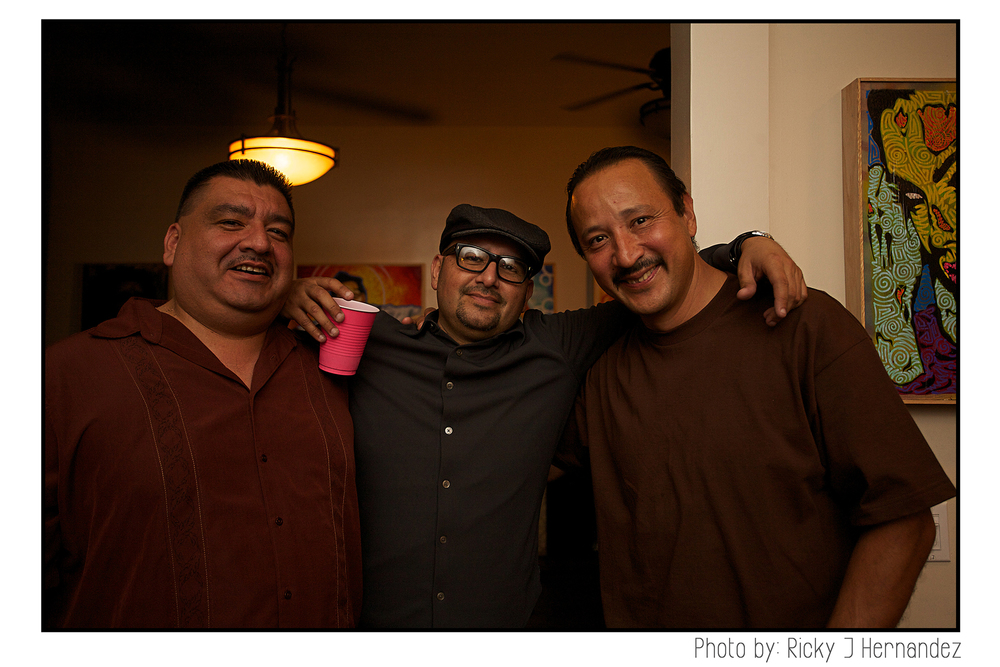 Ricky-J-Hernandez-photography-Oh-poop-I-have-Lupus-art-show-for-Delia-sweet-tooth-in-Privy-studio-Los-Angeles-CA-040
