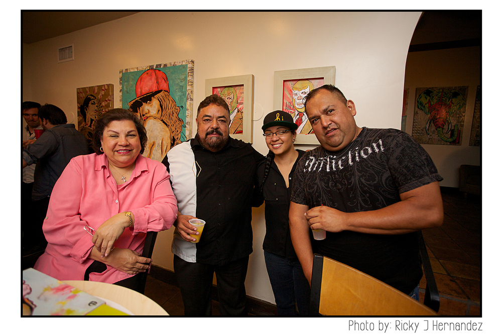 Ricky-J-Hernandez-photography-Oh-poop-I-have-Lupus-art-show-for-Delia-sweet-tooth-in-Privy-studio-Los-Angeles-CA-042