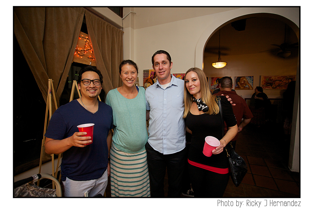 Ricky-J-Hernandez-photography-Oh-poop-I-have-Lupus-art-show-for-Delia-sweet-tooth-in-Privy-studio-Los-Angeles-CA-043