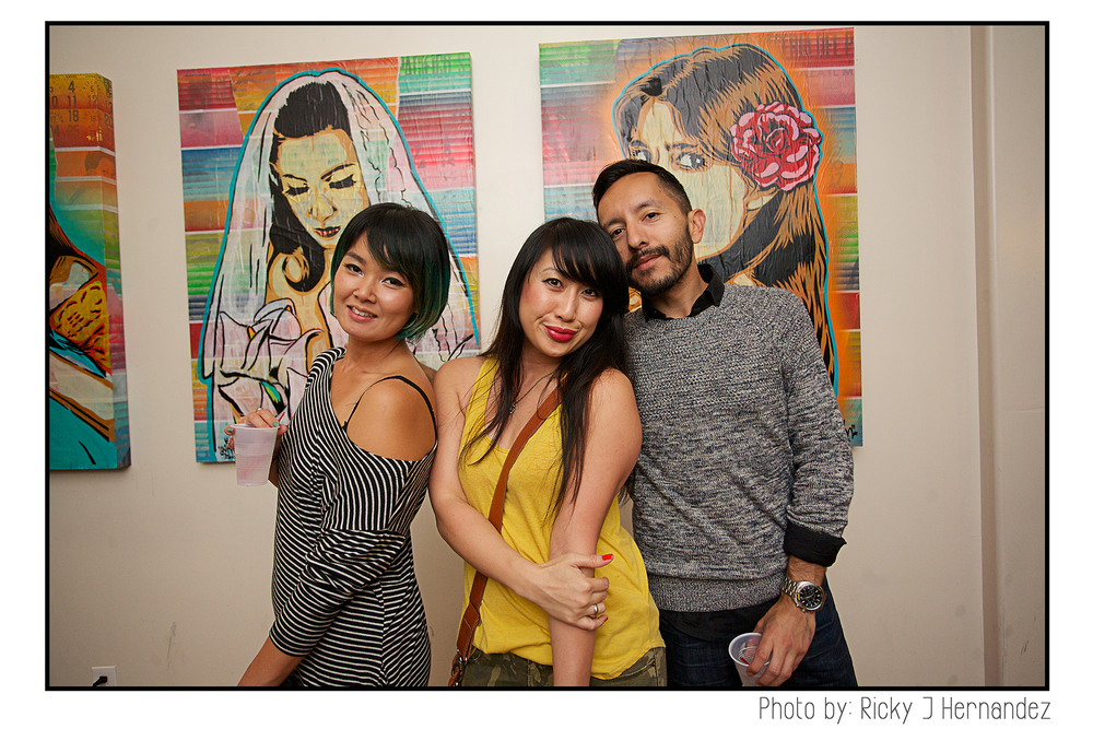 Ricky-J-Hernandez-photography-Oh-poop-I-have-Lupus-art-show-for-Delia-sweet-tooth-in-Privy-studio-Los-Angeles-CA-045