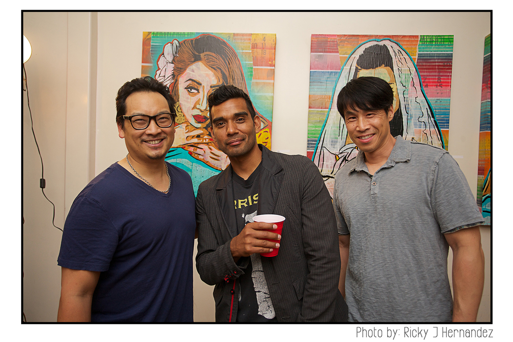 Ricky-J-Hernandez-photography-Oh-poop-I-have-Lupus-art-show-for-Delia-sweet-tooth-in-Privy-studio-Los-Angeles-CA-050