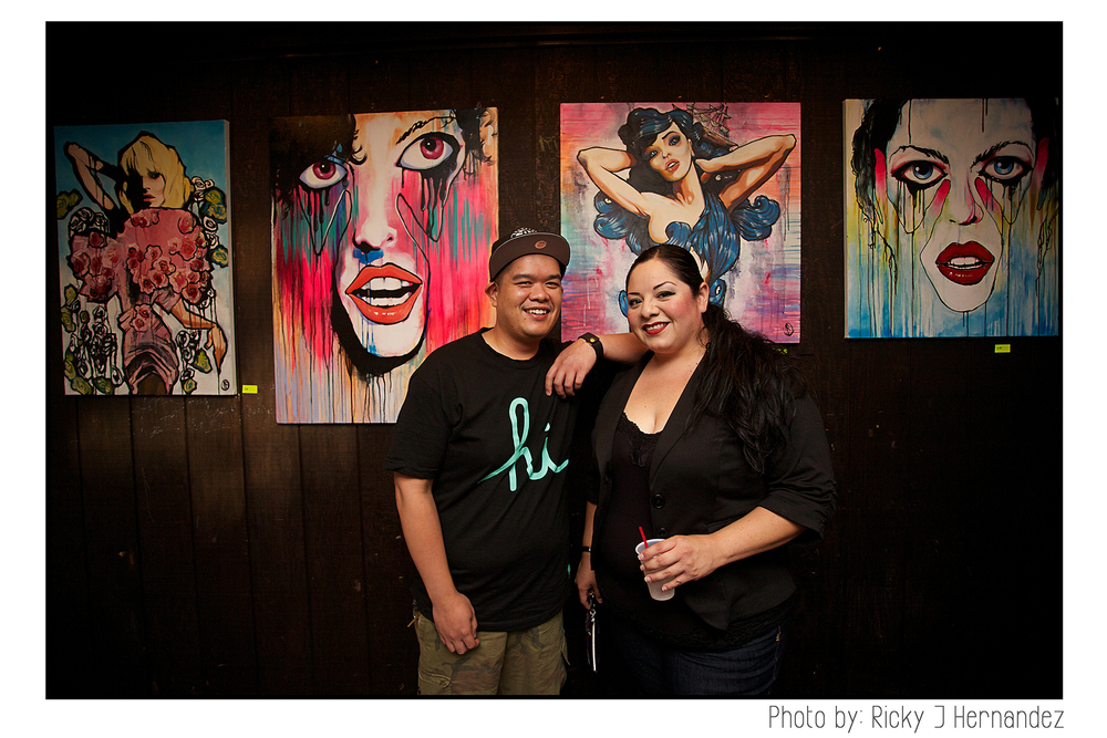 Ricky-J-Hernandez-photography-Oh-poop-I-have-Lupus-art-show-for-Delia-sweet-tooth-in-Privy-studio-Los-Angeles-CA-054