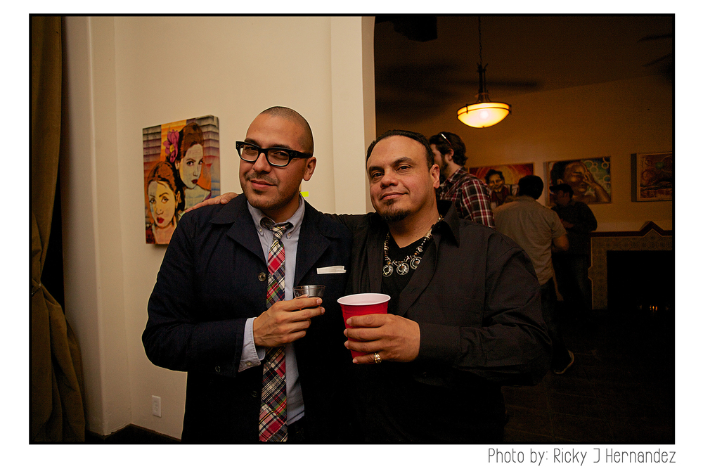Ricky-J-Hernandez-photography-Oh-poop-I-have-Lupus-art-show-for-Delia-sweet-tooth-in-Privy-studio-Los-Angeles-CA-056