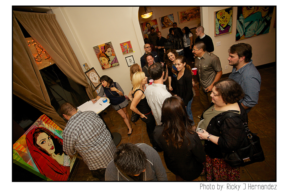 Ricky-J-Hernandez-photography-Oh-poop-I-have-Lupus-art-show-for-Delia-sweet-tooth-in-Privy-studio-Los-Angeles-CA-058