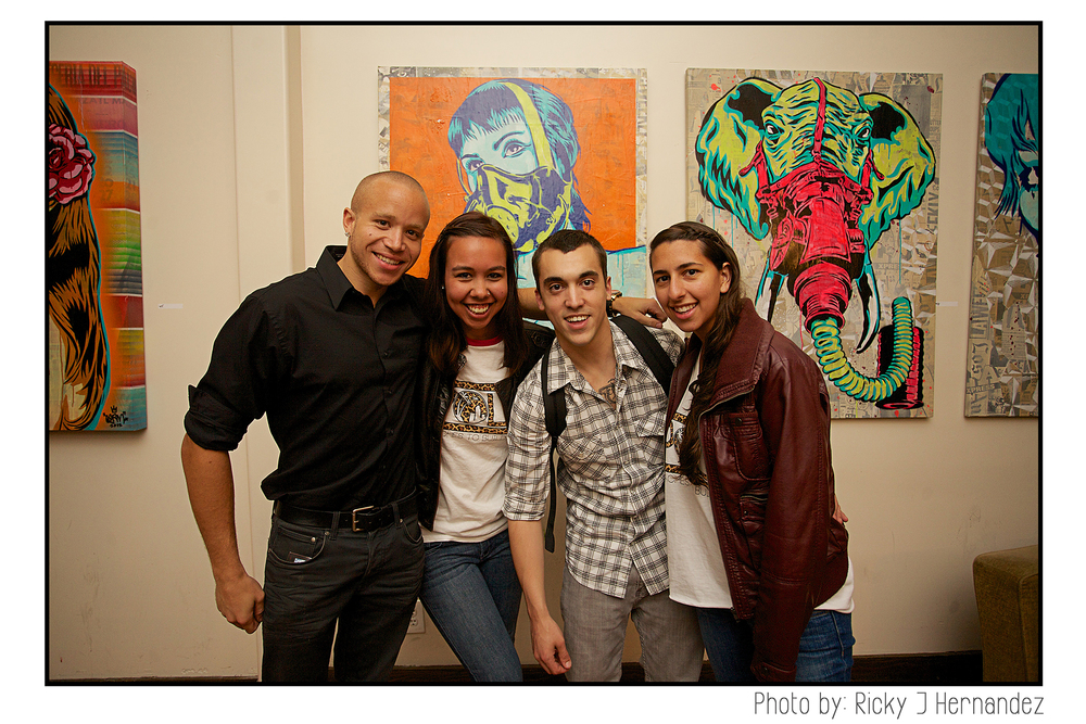 Ricky-J-Hernandez-photography-Oh-poop-I-have-Lupus-art-show-for-Delia-sweet-tooth-in-Privy-studio-Los-Angeles-CA-061