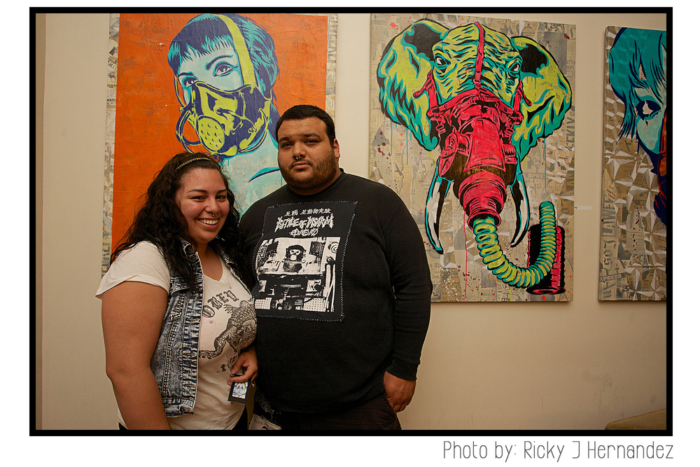 Ricky-J-Hernandez-photography-Oh-poop-I-have-Lupus-art-show-for-Delia-sweet-tooth-in-Privy-studio-Los-Angeles-CA-062