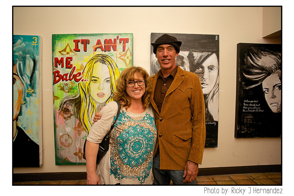 Ricky-J-Hernandez-photography-Oh-poop-I-have-Lupus-art-show-for-Delia-sweet-tooth-in-Privy-studio-Los-Angeles-CA-063