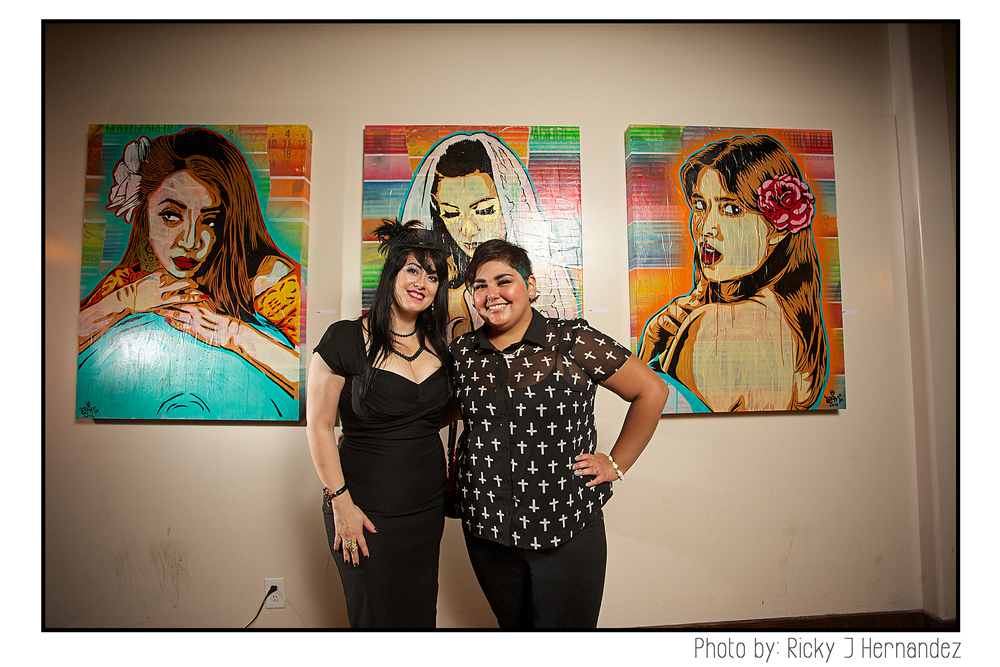 Ricky-J-Hernandez-photography-Oh-poop-I-have-Lupus-art-show-for-Delia-sweet-tooth-in-Privy-studio-Los-Angeles-CA-069