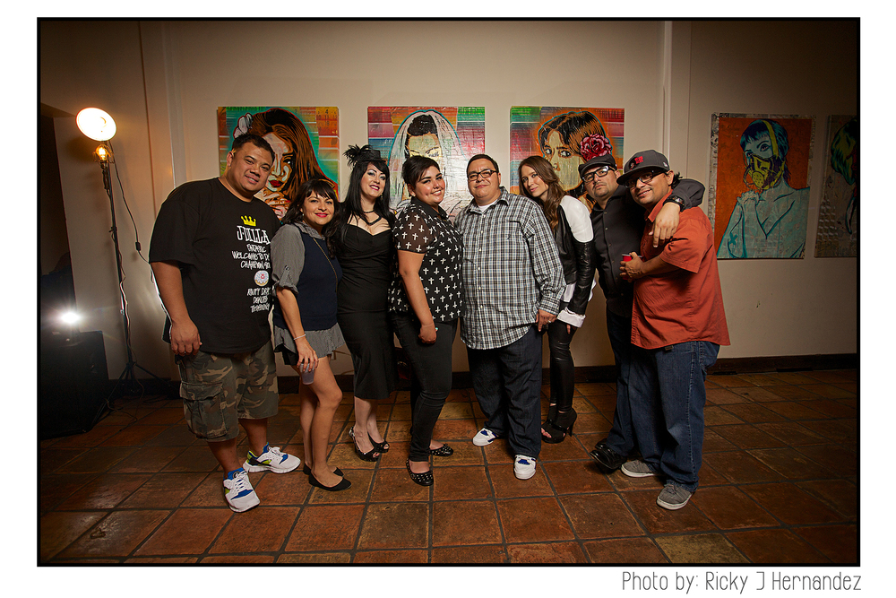 Ricky-J-Hernandez-photography-Oh-poop-I-have-Lupus-art-show-for-Delia-sweet-tooth-in-Privy-studio-Los-Angeles-CA-070