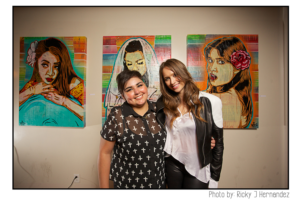 Ricky-J-Hernandez-photography-Oh-poop-I-have-Lupus-art-show-for-Delia-sweet-tooth-in-Privy-studio-Los-Angeles-CA-071