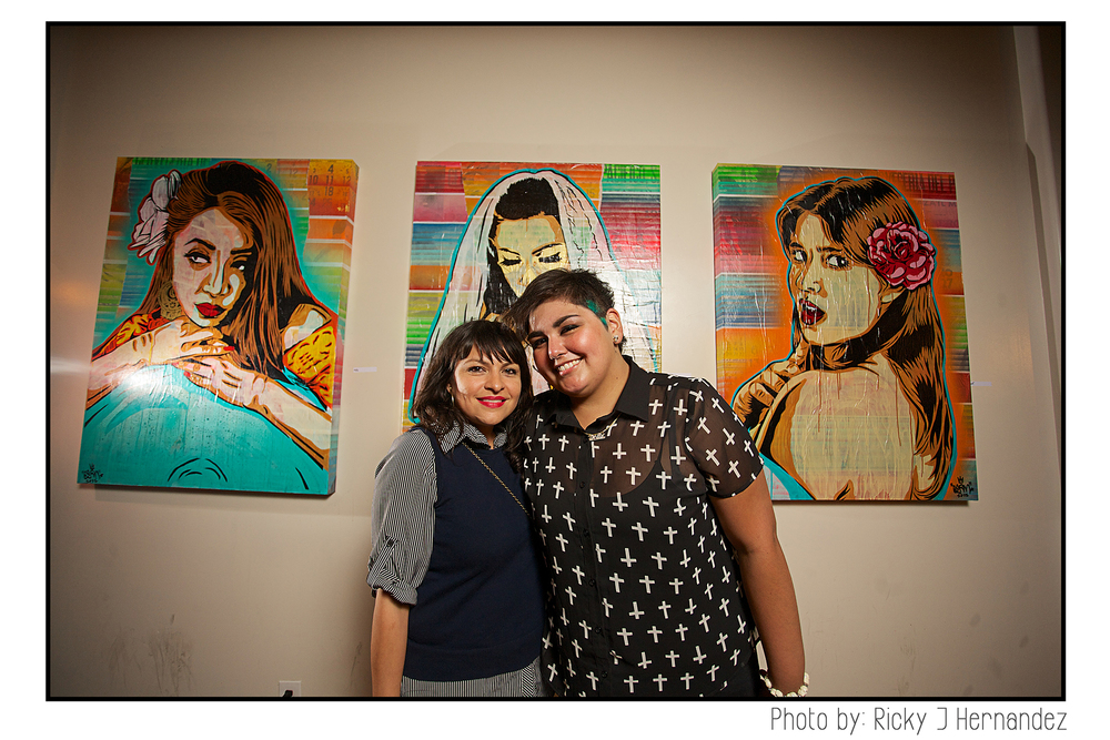 Ricky-J-Hernandez-photography-Oh-poop-I-have-Lupus-art-show-for-Delia-sweet-tooth-in-Privy-studio-Los-Angeles-CA-072