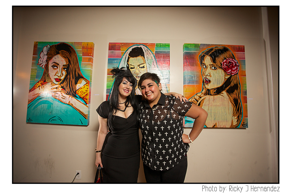 Ricky-J-Hernandez-photography-Oh-poop-I-have-Lupus-art-show-for-Delia-sweet-tooth-in-Privy-studio-Los-Angeles-CA-073