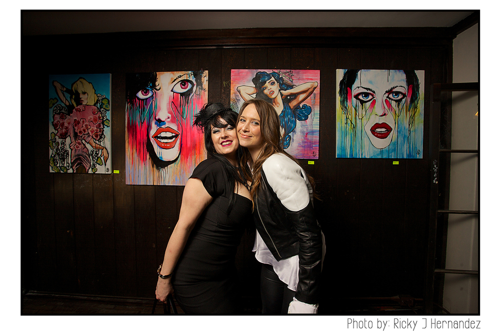 Ricky-J-Hernandez-photography-Oh-poop-I-have-Lupus-art-show-for-Delia-sweet-tooth-in-Privy-studio-Los-Angeles-CA-075