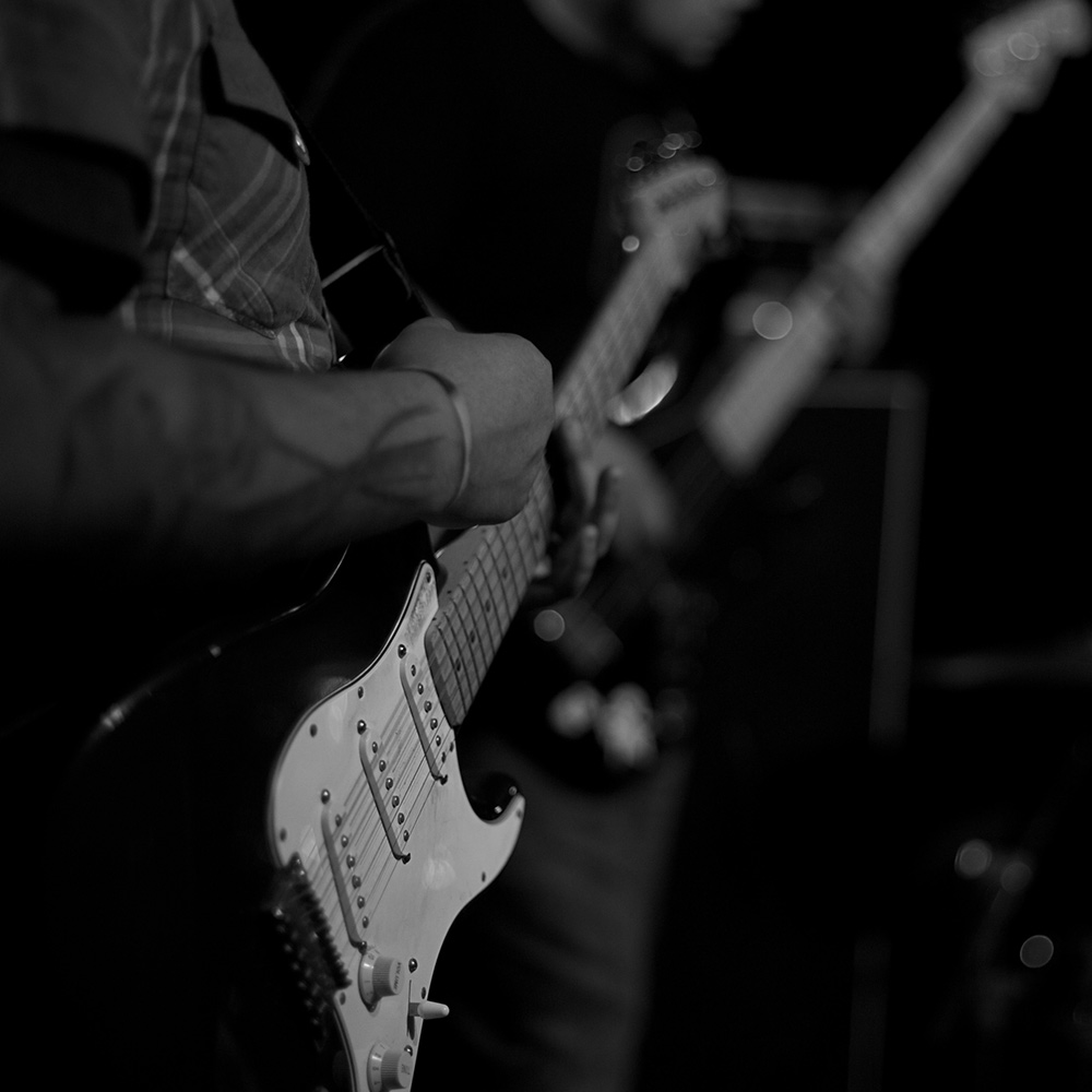 Ricky-J-Hernandez-com-Beatrix-Kiddo-Band-Practice-Photo-Jam-Orange-County-band-and-portrait-photography-021