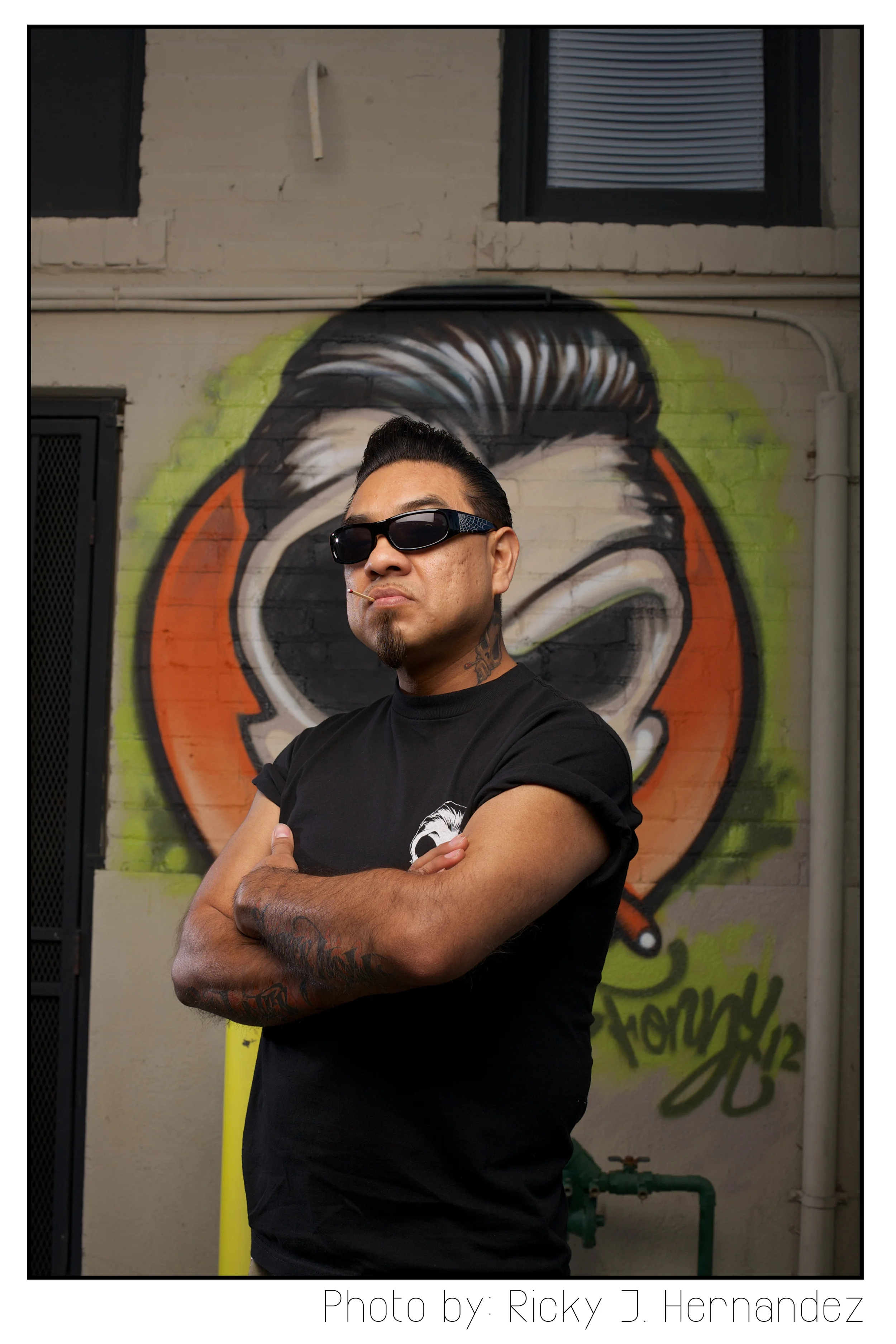 RLP-Graphics-Fonzy-Ink-shot-2012-020 copy
