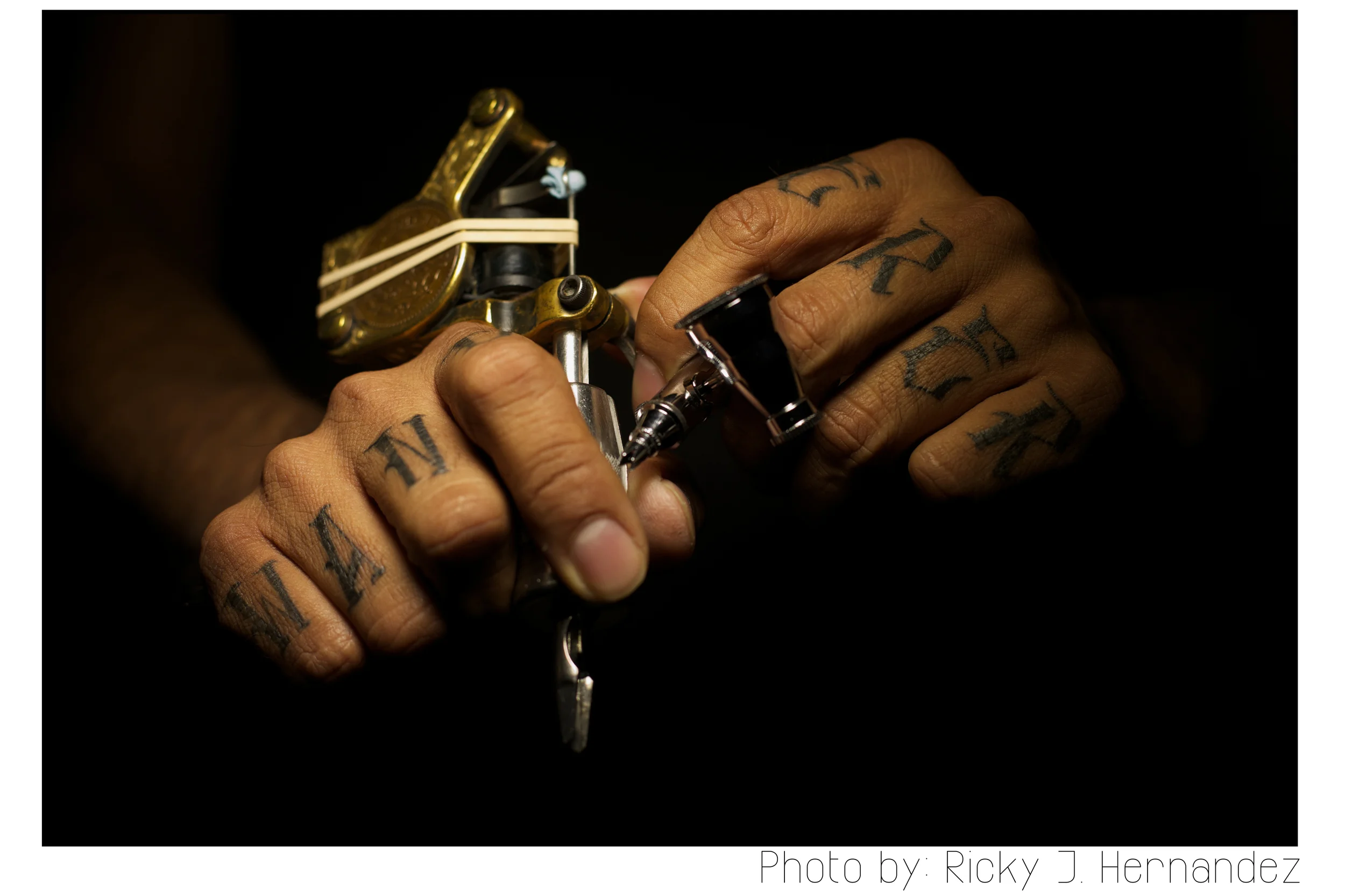 RLP-Graphics-Fonzy-Ink-shot-2012-251 copy