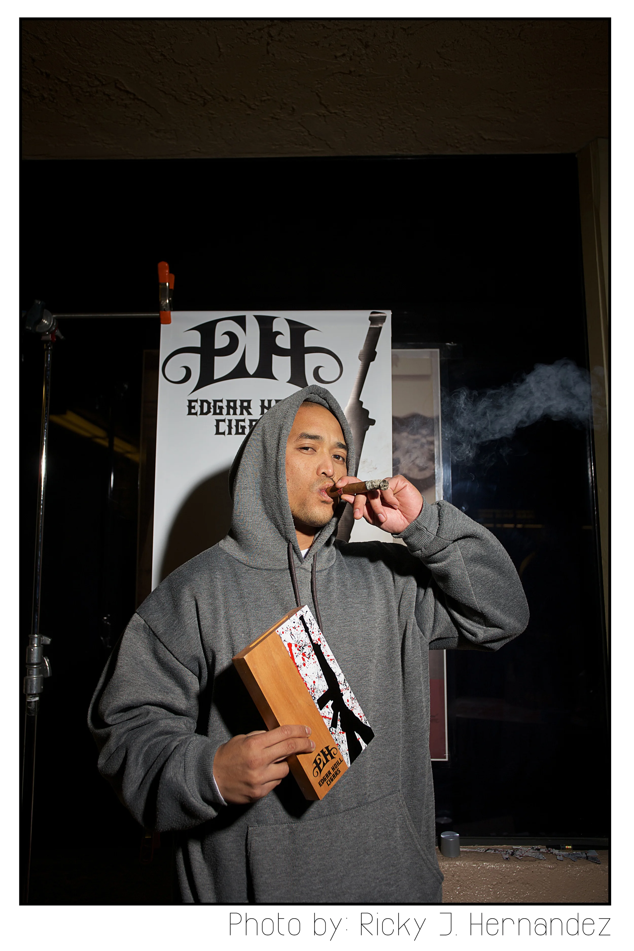 _MG_1906 copy