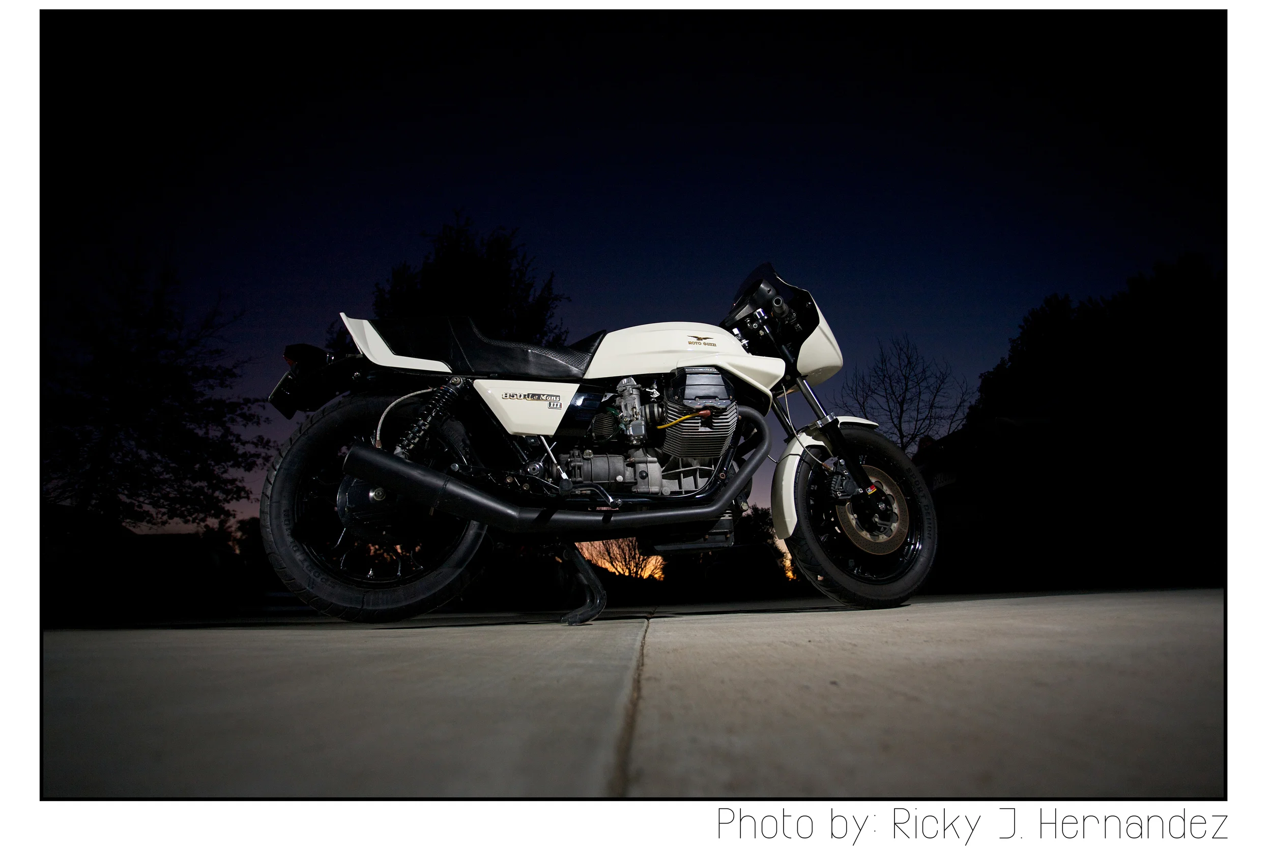 IMG_1689 copy