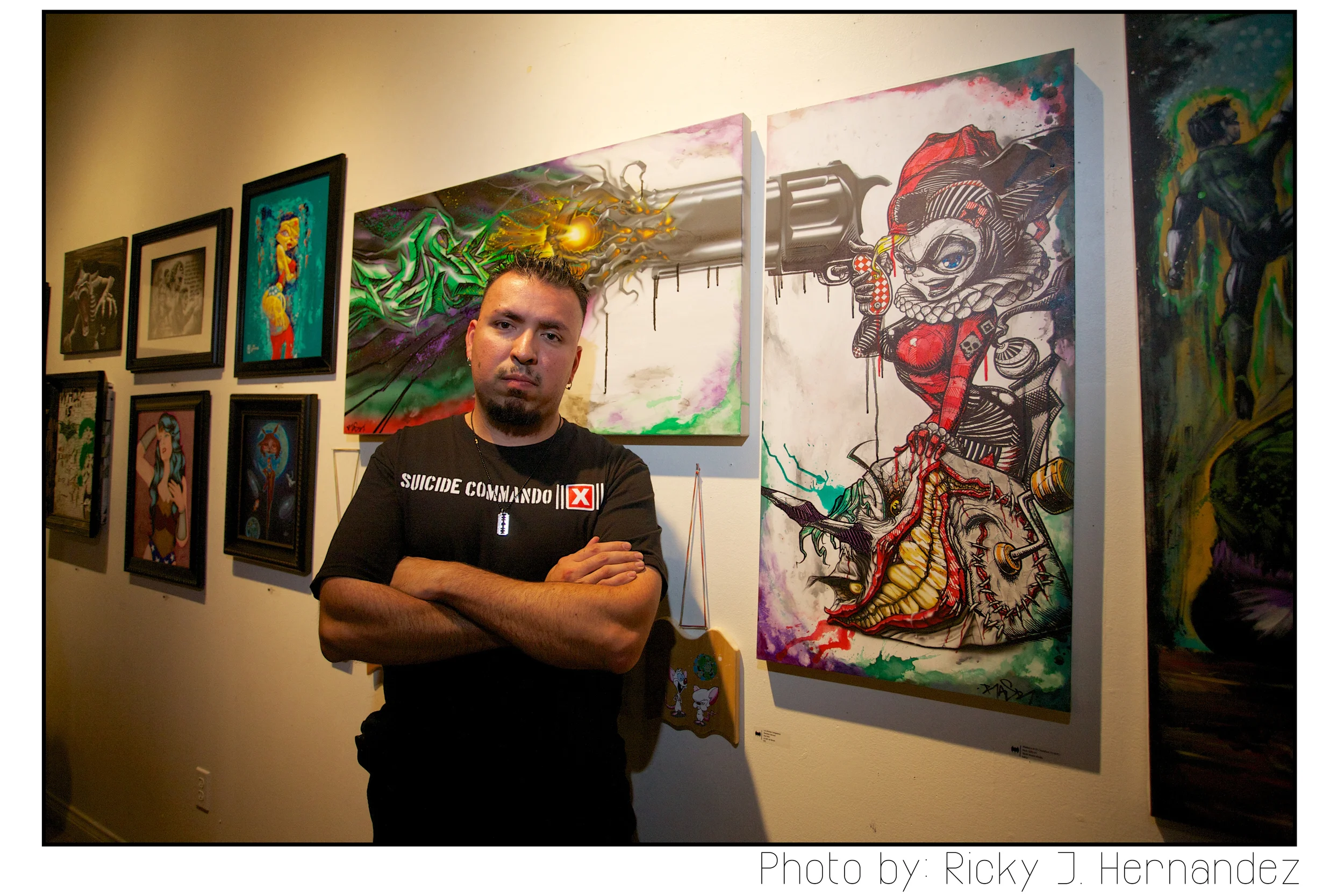 Ricky-J-Hernandez-com-714-200-3032-img-_MG_4623 copy