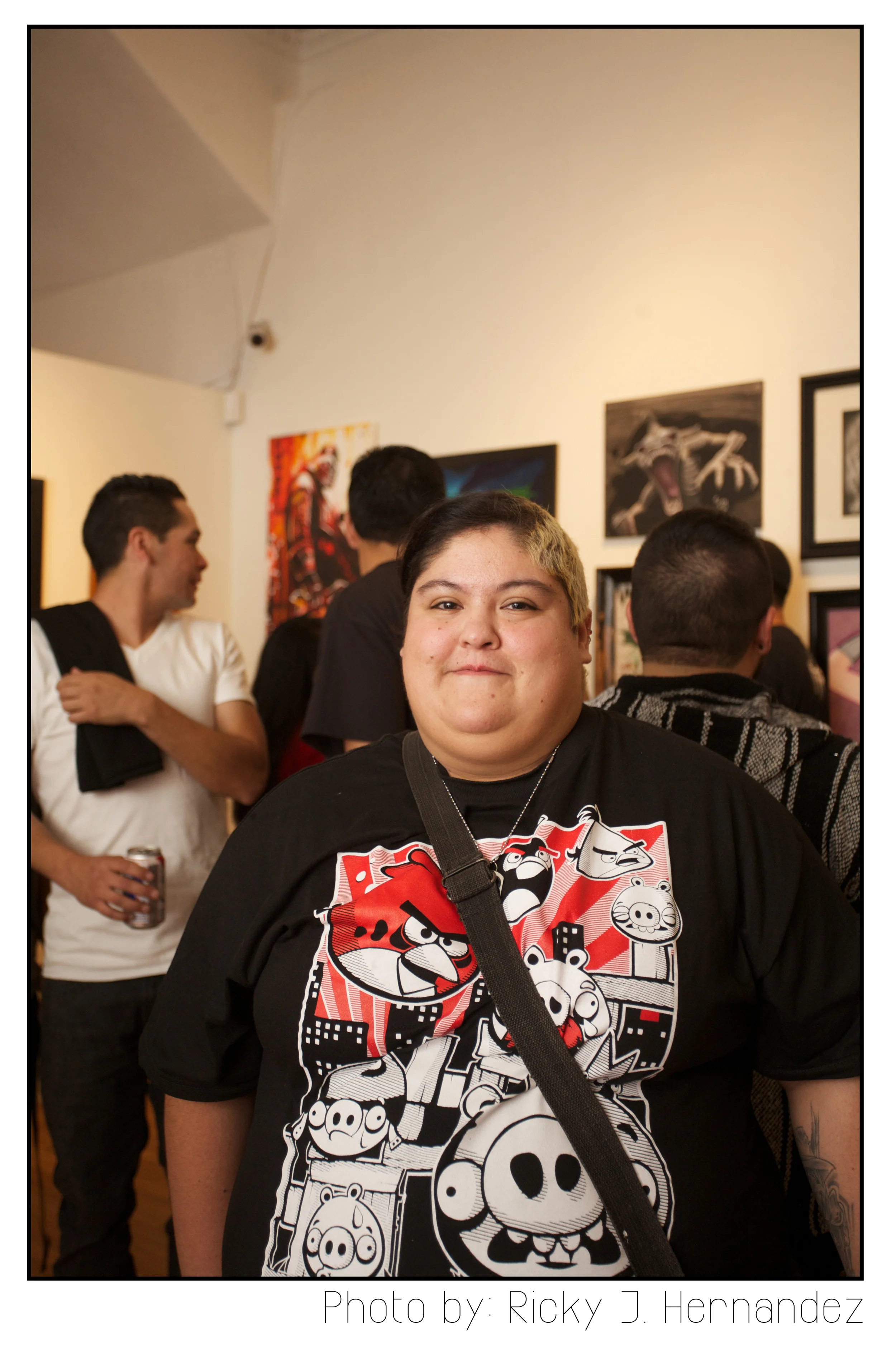 Ricky-J-Hernandez-com-714-200-3032-img-_MG_4745 copy