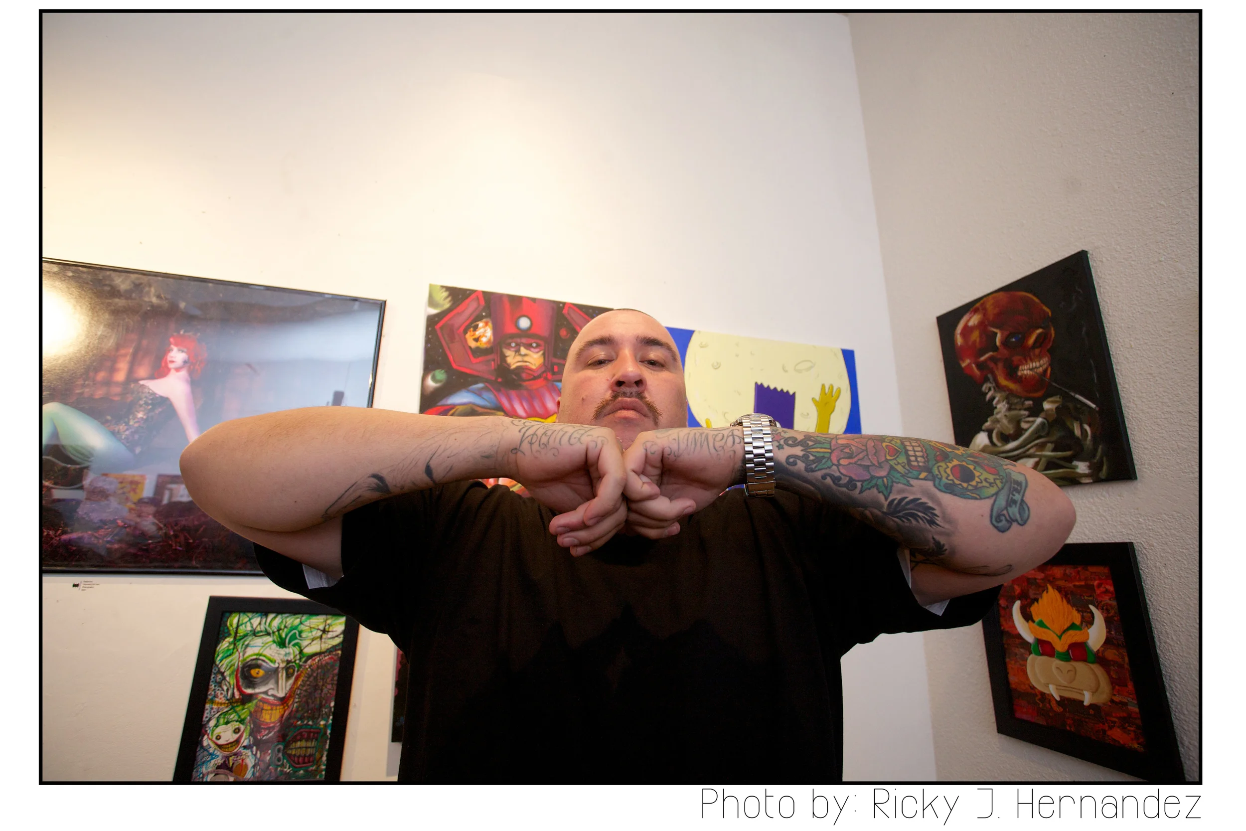 Ricky-J-Hernandez-com-714-200-3032-img-_MG_4894 copy