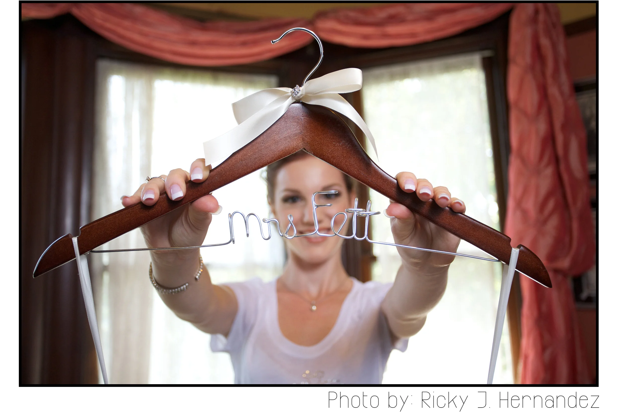 _MG_8718_web3000 copy