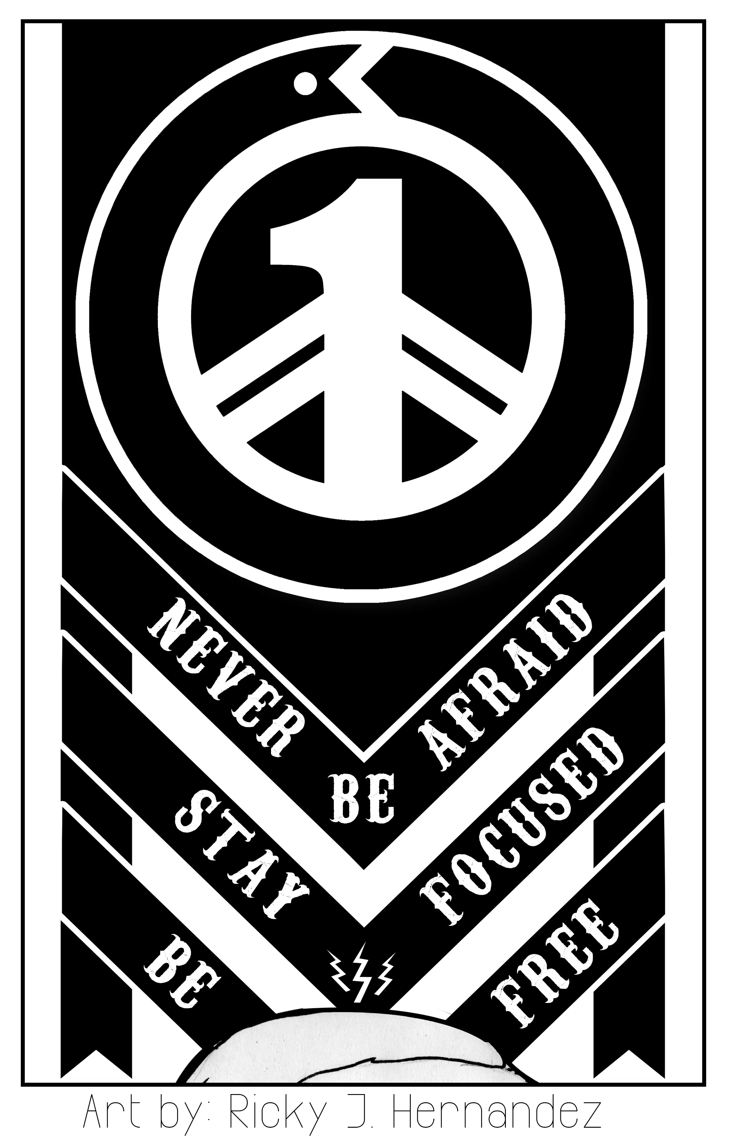 Odaga-sk8-stencil-2012-option-b