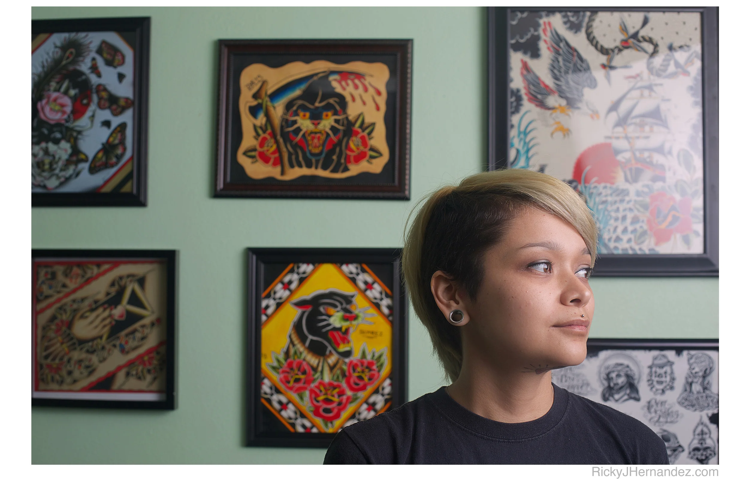 Ricky-J-Hernandez-com-Tattoo-artist-Goonies-ohmygoonies-from-Old-Towne-Tattoo-Parlor-722-W-Chapman-Ave-Orange-CA-92866-010